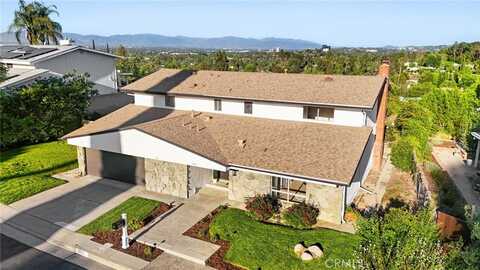 5932 Ellenview Avenue, Woodland Hills, CA 91367