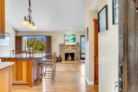 33441 N Spinnaker Drive N, Dana Point, CA 92629