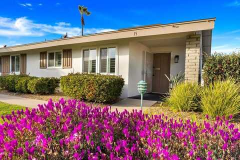 3660 Vista Campana N, Oceanside, CA 92057