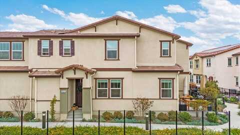 10243 Graphite Street, Spring Valley, CA 91977
