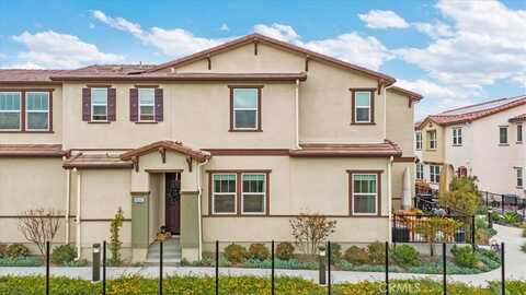 10243 Graphite Street, Spring Valley, CA 91977