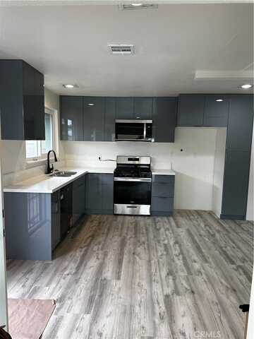 undefined, La Puente, CA 91746