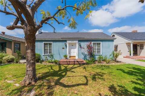 405 N Pine Street, Anaheim, CA 92805
