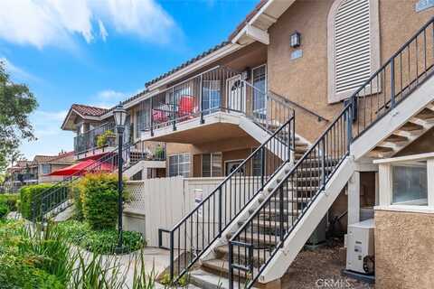 47 Via Honrado, Rancho Santa Margarita, CA 92688