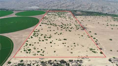 0 River Road, Needles, CA 92363