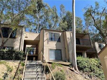 600 Central Ave, Riverside, CA 92507