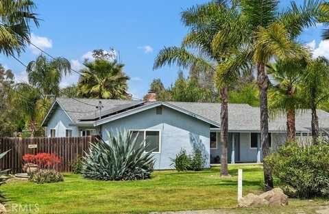 142 Hope Street, Ramona, CA 92065
