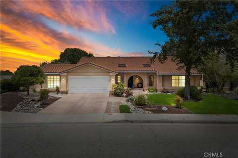5545 Pine Avenue, Palmdale, CA 93551