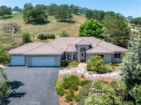 9539 Carmel Road, Atascadero, CA 93422