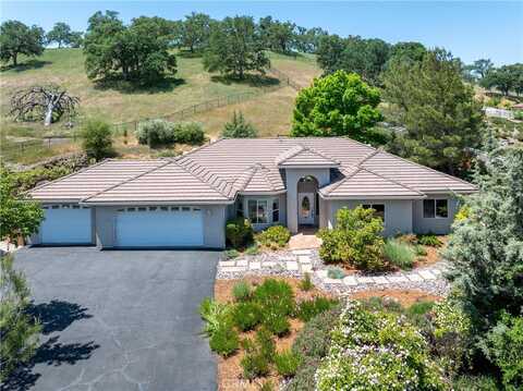9539 Carmel Road, Atascadero, CA 93422