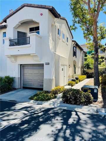 39246 Mango Bay, Murrieta, CA 92563