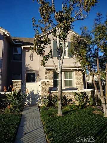 7748 Hess Place, Rancho Cucamonga, CA 91739