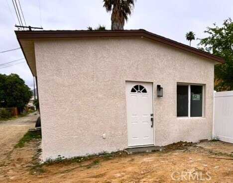 2057 Marlborough, Riverside, CA 92507