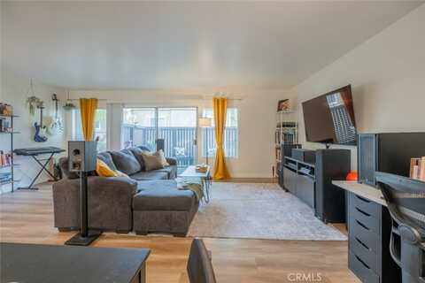 18350 Hatteras Street, Tarzana, CA 91356