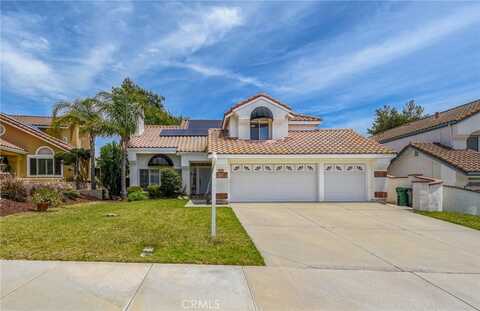 40588 Via Diamante, Murrieta, CA 92562
