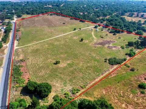 1276 Pomeroy Road, Arroyo Grande, CA 93420