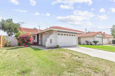 1866 Overland Street, Colton, CA 92324