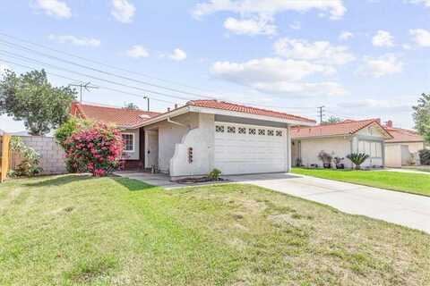 1866 Overland Street, Colton, CA 92324