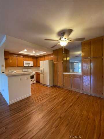 24478 Howes Drive, Laguna Niguel, CA 92677