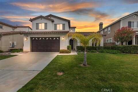 45798 Cloudburst Lane, Temecula, CA 92592