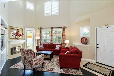 5126 E Paddington Court, Orange, CA 92867