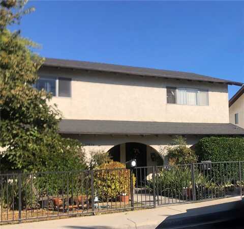 25830 Cypress Street, Lomita, CA 90717