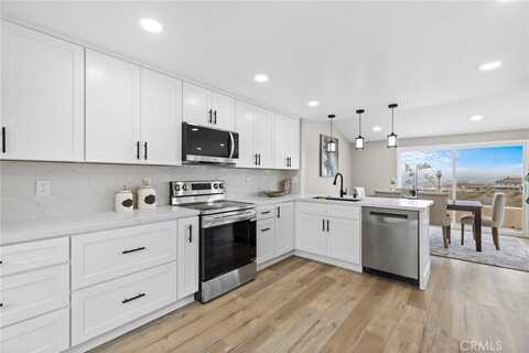 31002 Flying Cloud Drive, Laguna Niguel, CA 92677