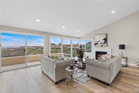 31002 Flying Cloud Drive, Laguna Niguel, CA 92677