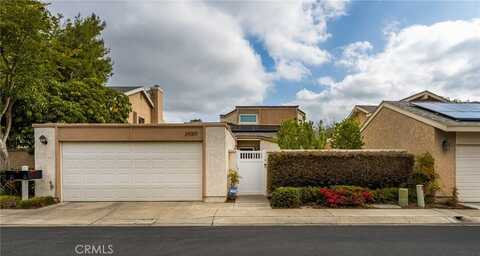 24301 Toponas Court, Laguna Niguel, CA 92677