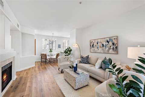 43 Via Pamplona, Rancho Santa Margarita, CA 92688