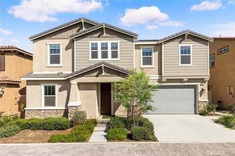 4014 E Catalina Street, Ontario, CA 91761