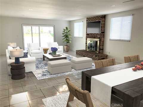 987 Piccard Avenue, San Diego, CA 92154