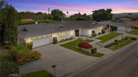 15043 Pintura Drive, Hacienda Heights, CA 91745