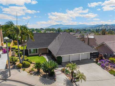 20770 Cottonwood Road, Yorba Linda, CA 92887