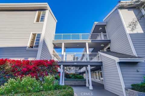 1414 Brett Place, San Pedro, CA 90732