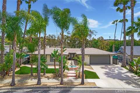 23971 Stillwater Lane, Laguna Niguel, CA 92677