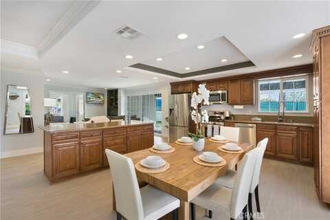 23971 Stillwater Lane, Laguna Niguel, CA 92677