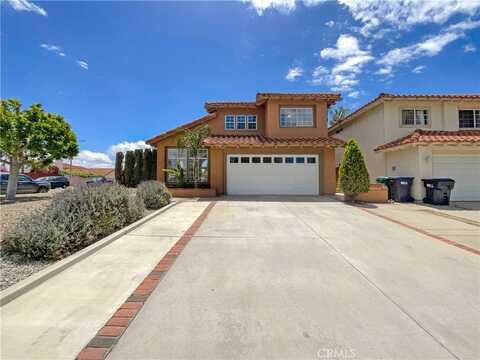 25083 Parkcrest Drive, Murrieta, CA 92562