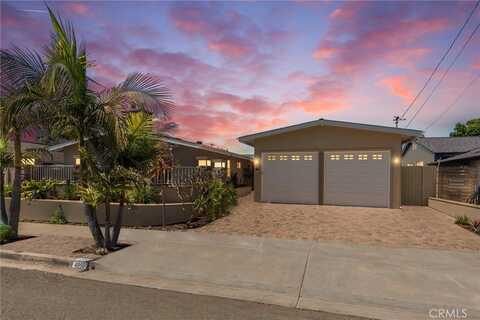 4950 Mount Ashmun Drive, San Diego, CA 92111