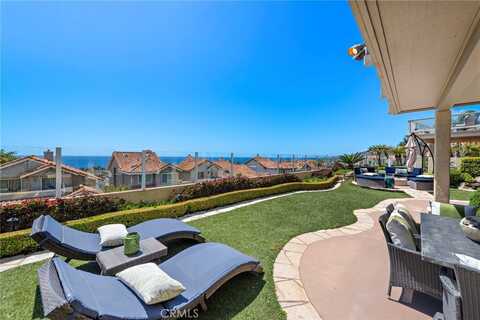 25 Saint Francis Court, Dana Point, CA 92629