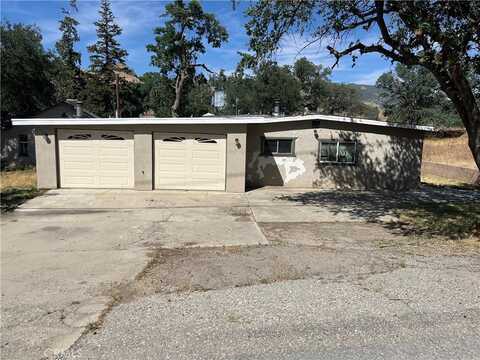 30332 Woodford-Tehachapi, Keene, CA 93531