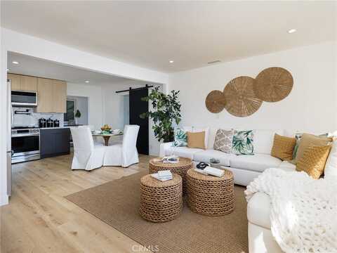 4068 Newton, Torrance, CA 90505