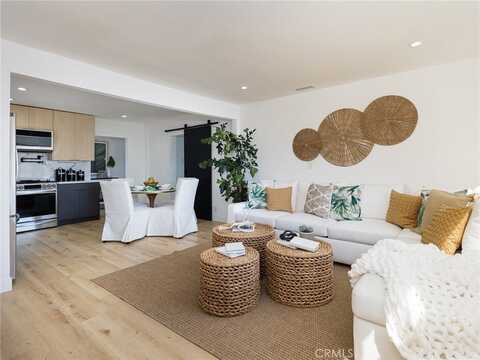 4068 Newton, Torrance, CA 90505