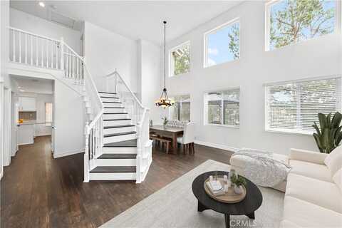 24 Drover Court, Trabuco Canyon, CA 92679