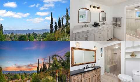 8479 Moorcroft Avenue, West Hills, CA 91304