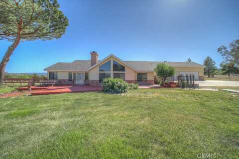 49525 Mescalero Court, Aguanga, CA 92536