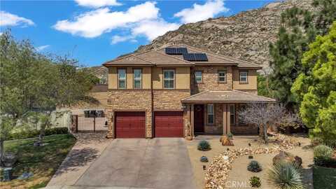2098 Anise Drive, Perris, CA 92571