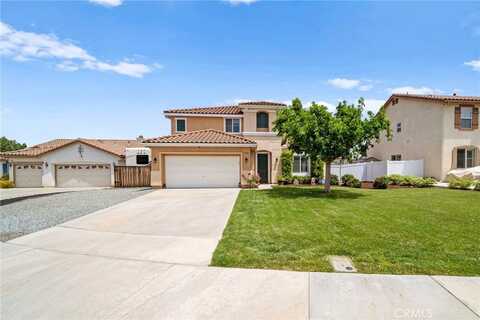 37628 Flora Court, Murrieta, CA 92563