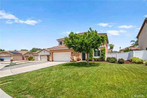 37628 Flora Court, Murrieta, CA 92563