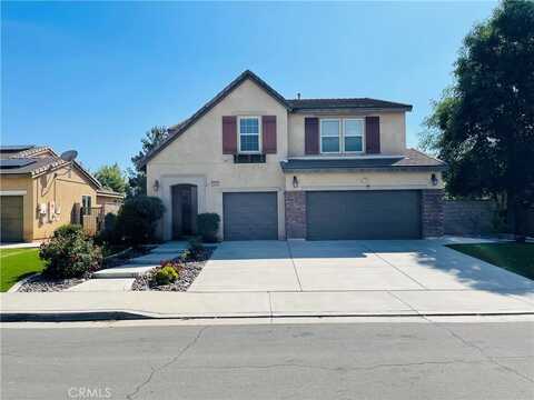 34391 Hillingdon Court, Winchester, CA 92596